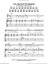 You Me And The Weather sheet music for guitar (tablature)