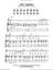Little Tragedies sheet music for guitar (tablature)
