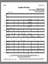 Lamb of Glory sheet music for orchestra/band (COMPLETE)