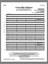 Crown Him (Majesty) sheet music for orchestra/band (COMPLETE)