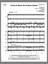 Christ Is Risen, He Is Risen Indeed sheet music for orchestra/band (COMPLETE)