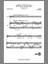 Will You Teach Me? sheet music for choir (3-Part Treble)