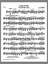 Lean on Me sheet music for orchestra/band (complete set of parts)