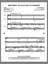 Brethren, We Have Met To Worship sheet music for orchestra/band (Cello) (COMPLETE)