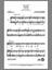 The Gift sheet music for choir (SSA: soprano, alto)