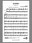 Old MacDonald sheet music for choir (3-Part Mixed)