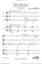 Ili-Ili Tulog Anay sheet music for choir (3-Part Treble)