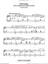Intermezzo (from a Midsummer Night's Dream)