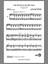 Take Me Out To The Ball Game sheet music for choir (3-Part Mixed)