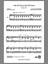 Take Me Out To The Ball Game sheet music for choir (2-Part)
