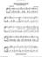 Slavonic Dance No.8 sheet music for piano solo