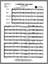 Christmas Jazz Suite, A sheet music for wind quintet (COMPLETE)