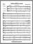 Christmas Trios For Trumpets sheet music for three trumpets (COMPLETE)