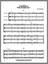 8 Fanfares For Three Trumpets, Set 1 sheet music for three trumpets (COMPLETE)