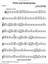 Praise And Thanksgiving sheet music for orchestra/band (Rhythm) (complete set of parts)