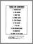 Ten Duets For Trombone sheet music for two trombones
