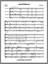 Festival Fanfare #3 sheet music for four trumpets (COMPLETE)