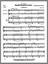 Recital Duets For Horn sheet music for two horns (COMPLETE)