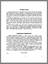French Renaissance Dances sheet music for four trumpets (COMPLETE)