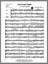 Three Chorale Preludes sheet music for brass trio (COMPLETE)