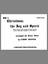 Christmas; The Joy & Spirit - Book 2/2nd Cornet sheet music for brass quintet