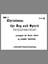 Christmas; The Joy & Spirit - Book 2/Baritone TC sheet music for brass quintet