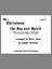 Christmas; The Joy & Spirit- Book 2/Horn In F sheet music for brass quintet