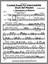 Contest Duets For Intermediate Drum Set Players sheet music for percussions