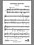 Christmas Welcome sheet music for choir (2-Part)