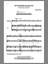 An Easter Alleluia sheet music for choir (Unison)