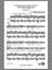 The Land Of Beyond sheet music for choir (3-Part Treble)