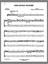 One Little Victory sheet music for bass (tablature) (bass guitar)