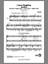 I Love Ragtime (Medley) sheet music for choir (3-Part Mixed)