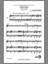Elijah Rock (arr. Rollo Dilworth) sheet music for choir (3-Part Treble)