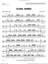 Colonial Drummer sheet music for percussions