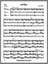 Time Mixer sheet music for percussions (COMPLETE)