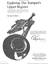 Exploring The Trumpet's Upper Register sheet music for trumpet solo