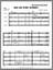 Bossa Nova Without Instruments sheet music for percussions (COMPLETE)