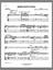 Show Don't Tell sheet music for guitar (tablature)