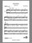 Jenny Jenkins sheet music for choir (2-Part)
