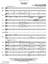 One King (arr. Phillip Keveren) sheet music for orchestra/band (full score)