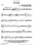One King (arr. Phillip Keveren) sheet music for orchestra/band (flute)