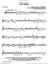 One King (arr. Phillip Keveren) sheet music for orchestra/band (Bb clarinet)