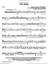 One King (arr. Phillip Keveren) sheet music for orchestra/band (cello)