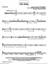 One King (arr. Phillip Keveren) sheet music for orchestra/band (contrabass)