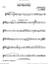 One Short Day sheet music for orchestra/band (complete set of parts)