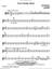 Your Cheatin' Heart sheet music for orchestra/band (Rhythm) (complete set of parts)