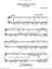 Etudes-tableaux Op.33, No.8 Moderato sheet music for piano solo