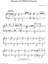 Rhapsody on a Theme of Paganini sheet music for piano solo, (intermediate)