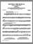 Motown: The Musical (Choral Highlights) sheet music for orchestra/band (trombone 2)